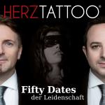 01-03-2017 - pressepromo - Herztattoo.jpg
